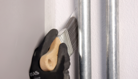 Mensagem que aparecerá quando o mouse passar sobre a imagem