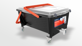 Mensagem que aparecerá quando o mouse passar sobre a imagem