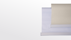 Mensagem que aparecerá quando o mouse passar sobre a imagem