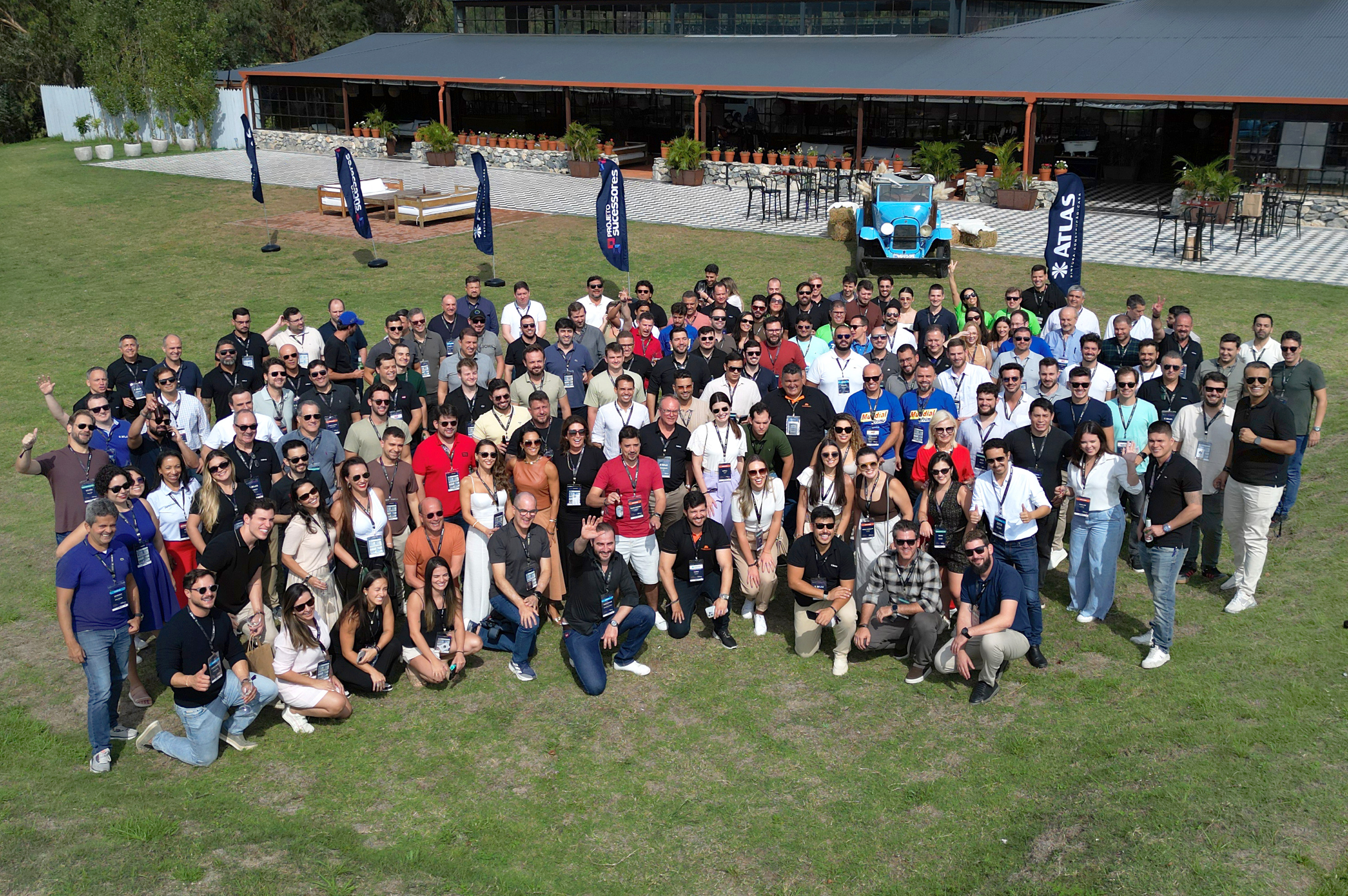 Mensagem que aparecerá quando o mouse passar sobre a imagem